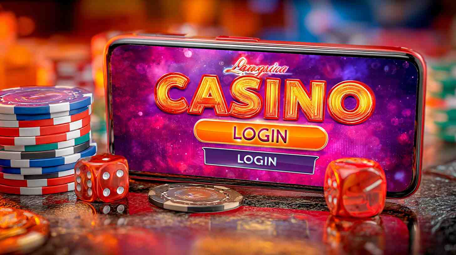 Register Today in KHELAO